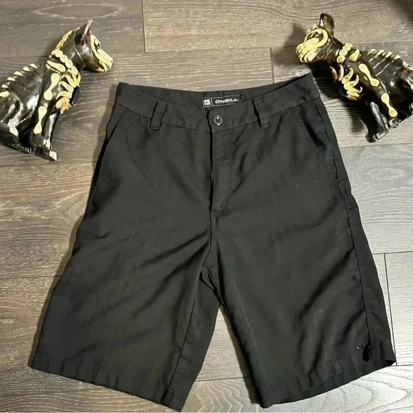 O’Neill mens shorts great for summer - Picture 1 of 3